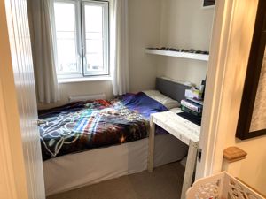 Photo 14- click for photo gallery